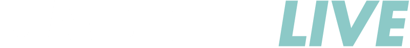 UmbreitLive